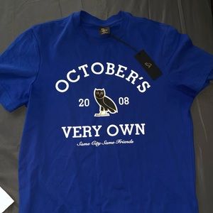 Ovo Shirt
